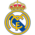 Реал Мадрид (Sheva)