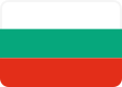 Болгария. НБЛ