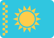 Казахстан. Высшая лига